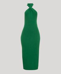 vestido-midi-de-trico-decote-torcido-gola-alta-mindset-verde-escuro-1021917-Verde_Escuro_5