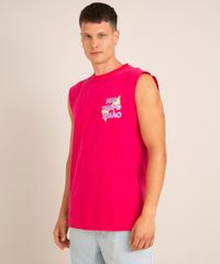 regata-machao-de-algodao--sem-tempo--gola-careca-pink-1022135-Pink_1