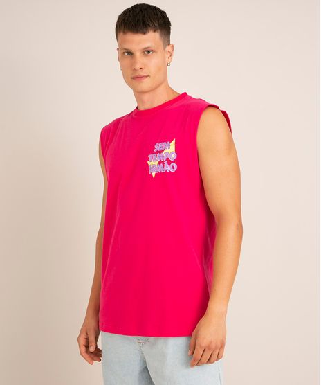 regata-machao-de-algodao--sem-tempo--gola-careca-pink-1022135-Pink_1