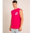 regata-machao-de-algodao--sem-tempo--gola-careca-pink-1022135-Pink_1
