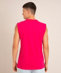 regata-machao-de-algodao--sem-tempo--gola-careca-pink-1022135-Pink_2