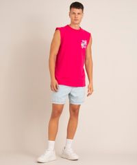 regata-machao-de-algodao--sem-tempo--gola-careca-pink-1022135-Pink_3