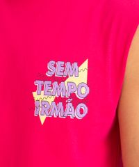 regata-machao-de-algodao--sem-tempo--gola-careca-pink-1022135-Pink_4