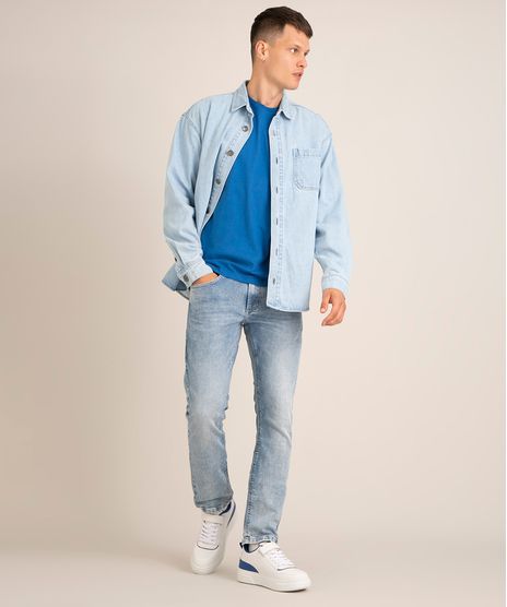 calca-skinny-cropped-jeans--azul-claro-1019611-Azul_Claro_1