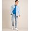 calca-skinny-cropped-jeans--azul-claro-1019611-Azul_Claro_1