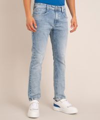 calca-skinny-cropped-jeans--azul-claro-1019611-Azul_Claro_2