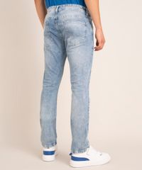 calca-skinny-cropped-jeans--azul-claro-1019611-Azul_Claro_3