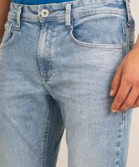 calca-skinny-cropped-jeans--azul-claro-1019611-Azul_Claro_4