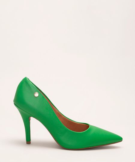 scarpin-feminino-bico-fino-salto-alto-vizzano--verde-escuro-1004261-Verde_Escuro_1 scarpin-feminino-bico-fino-salto-alto-vizzano--verde-escuro-1004261-Verde_Escuro_1
