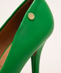 scarpin-feminino-bico-fino-salto-alto-vizzano--verde-escuro-1004261-Verde_Escuro_2