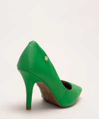 scarpin-feminino-bico-fino-salto-alto-vizzano--verde-escuro-1004261-Verde_Escuro_3