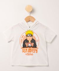camiseta-infantil-de-algodao-naruto-com-capuz-manga-curta-off-white-1011981-Off_White_1