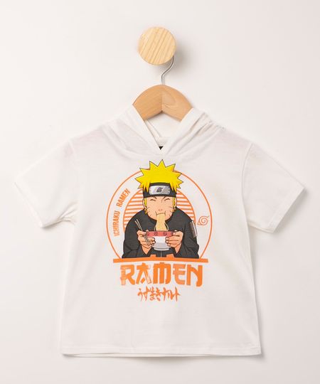 camiseta-infantil-de-algodao-naruto-com-capuz-manga-curta-off-white-1011981-Off_White_1