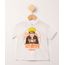 camiseta-infantil-de-algodao-naruto-com-capuz-manga-curta-off-white-1011981-Off_White_1