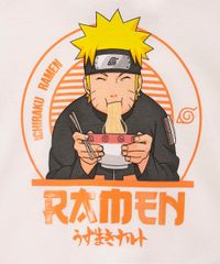 camiseta-infantil-de-algodao-naruto-com-capuz-manga-curta-off-white-1011981-Off_White_2