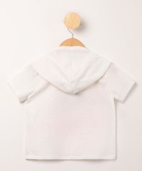 camiseta-infantil-de-algodao-naruto-com-capuz-manga-curta-off-white-1011981-Off_White_3