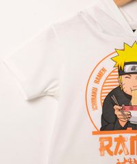 camiseta-infantil-de-algodao-naruto-com-capuz-manga-curta-off-white-1011981-Off_White_4