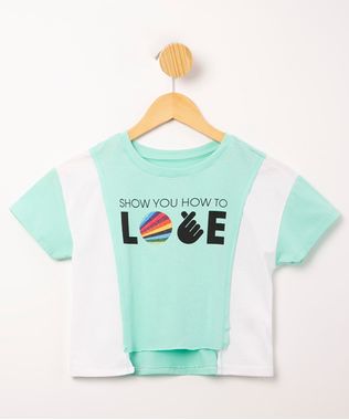 blusa-cropped-juvenil-de-algodao-now-united-com-recortes-manga-curta-off-white-1011972-Off_White_1