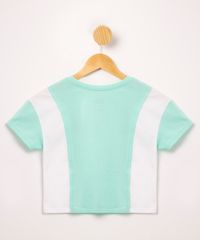 blusa-cropped-juvenil-de-algodao-now-united-com-recortes-manga-curta-off-white-1011972-Off_White_3