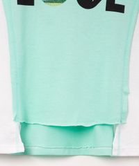 blusa-cropped-juvenil-de-algodao-now-united-com-recortes-manga-curta-off-white-1011972-Off_White_4