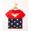 blusa-infantil-de-algodao-mulher-maravilha-manga-curta---faixa-para-cabeca-vermelha-1011425-Vermelho_1