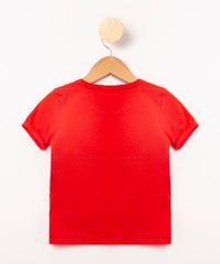 blusa-infantil-de-algodao-mulher-maravilha-manga-curta---faixa-para-cabeca-vermelha-1011425-Vermelho_3