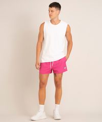 short-com-patch-e-cordao-pink-1018370-Pink_1