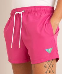 short-com-patch-e-cordao-pink-1018370-Pink_2