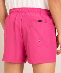 short-com-patch-e-cordao-pink-1018370-Pink_3