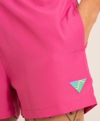 short-com-patch-e-cordao-pink-1018370-Pink_4