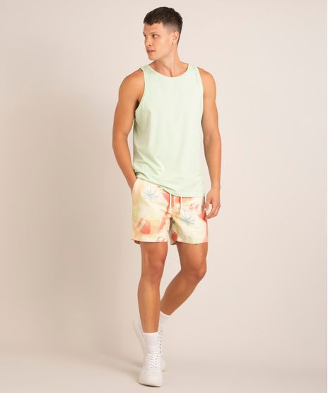 short-de-linho-estampado-coqueiros-com-cordao-off-white-1019521-Off_White_1