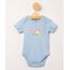 body-infantil-de-algodao--little-brother--manga-curta-azul-claro-1002357-Azul_Claro_1