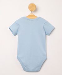 body-infantil-de-algodao--little-brother--manga-curta-azul-claro-1002357-Azul_Claro_3
