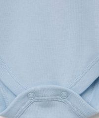 body-infantil-de-algodao--little-brother--manga-curta-azul-claro-1002357-Azul_Claro_4