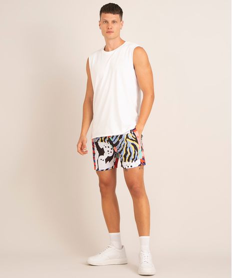 short-estampado-abstrato-com-cordao-multicor-1018371-Multicor_1