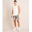 short-estampado-abstrato-com-cordao-multicor-1018371-Multicor_1