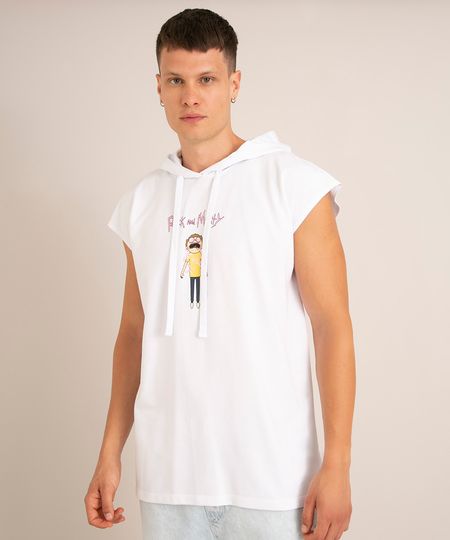 regata-de-moletinho-rick-and-morty-com-capuz-branca-1017292-Branco_1 regata-de-moletinho-rick-and-morty-com-capuz-branca-1017292-Branco_1