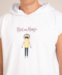 regata-de-moletinho-rick-and-morty-com-capuz-branca-1017292-Branco_2
