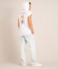 regata-de-moletinho-rick-and-morty-com-capuz-branca-1017292-Branco_3