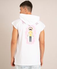 regata-de-moletinho-rick-and-morty-com-capuz-branca-1017292-Branco_4
