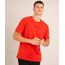 camiseta-de-algodao--good-influencer-manga-curta-gola-careca-vermelha-1019922-Vermelho_1