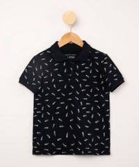 polo-infantil-estampada-espinhas-manga-curta-azul-marinho-1011458-Azul_Marinho_1