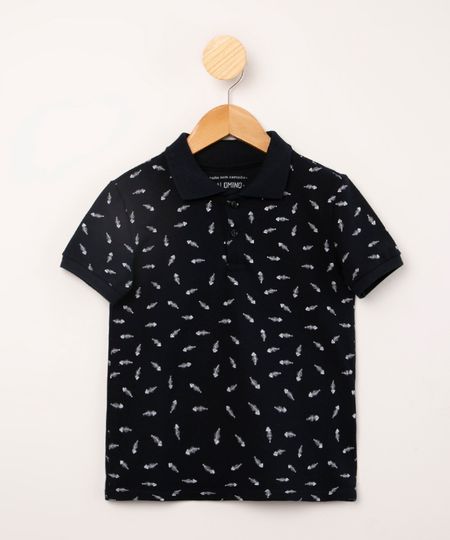 polo-infantil-estampada-espinhas-manga-curta-azul-marinho-1011458-Azul_Marinho_1 polo-infantil-estampada-espinhas-manga-curta-azul-marinho-1011458-Azul_Marinho_1