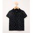polo-infantil-estampada-espinhas-manga-curta-azul-marinho-1011458-Azul_Marinho_1