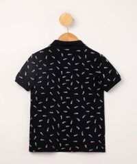 polo-infantil-estampada-espinhas-manga-curta-azul-marinho-1011458-Azul_Marinho_2