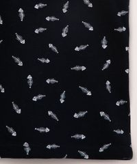polo-infantil-estampada-espinhas-manga-curta-azul-marinho-1011458-Azul_Marinho_4