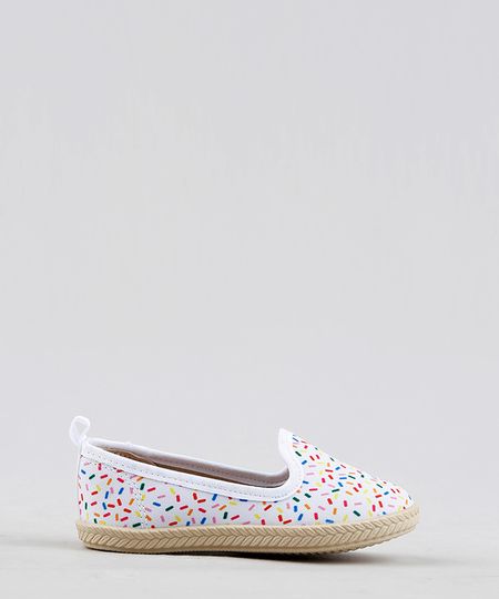 Sapatilha-Infantil-Molekinha-Estampada-Branca-9309758-Branco_1