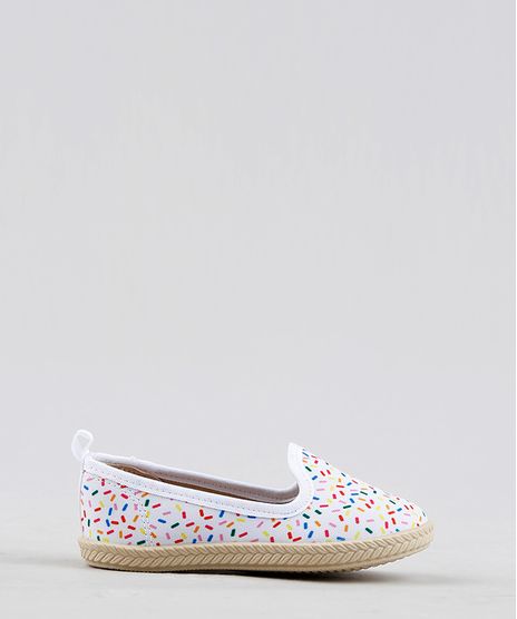 Sapatilha-Infantil-Molekinha-Estampada-Branca-9309758-Branco_1
