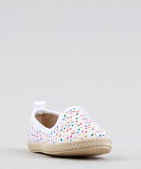Sapatilha-Infantil-Molekinha-Estampada-Branca-9309758-Branco_2