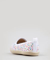Sapatilha-Infantil-Molekinha-Estampada-Branca-9309758-Branco_3